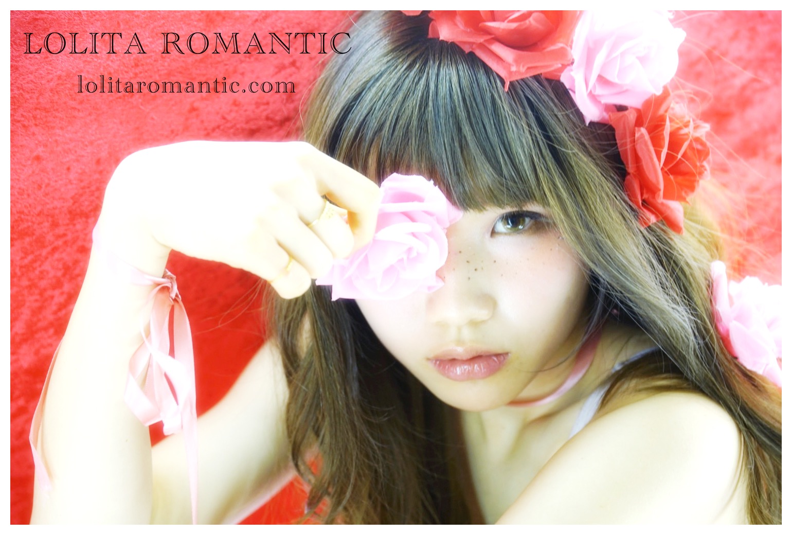 hiyori_yumehana_yoko_00004e_th