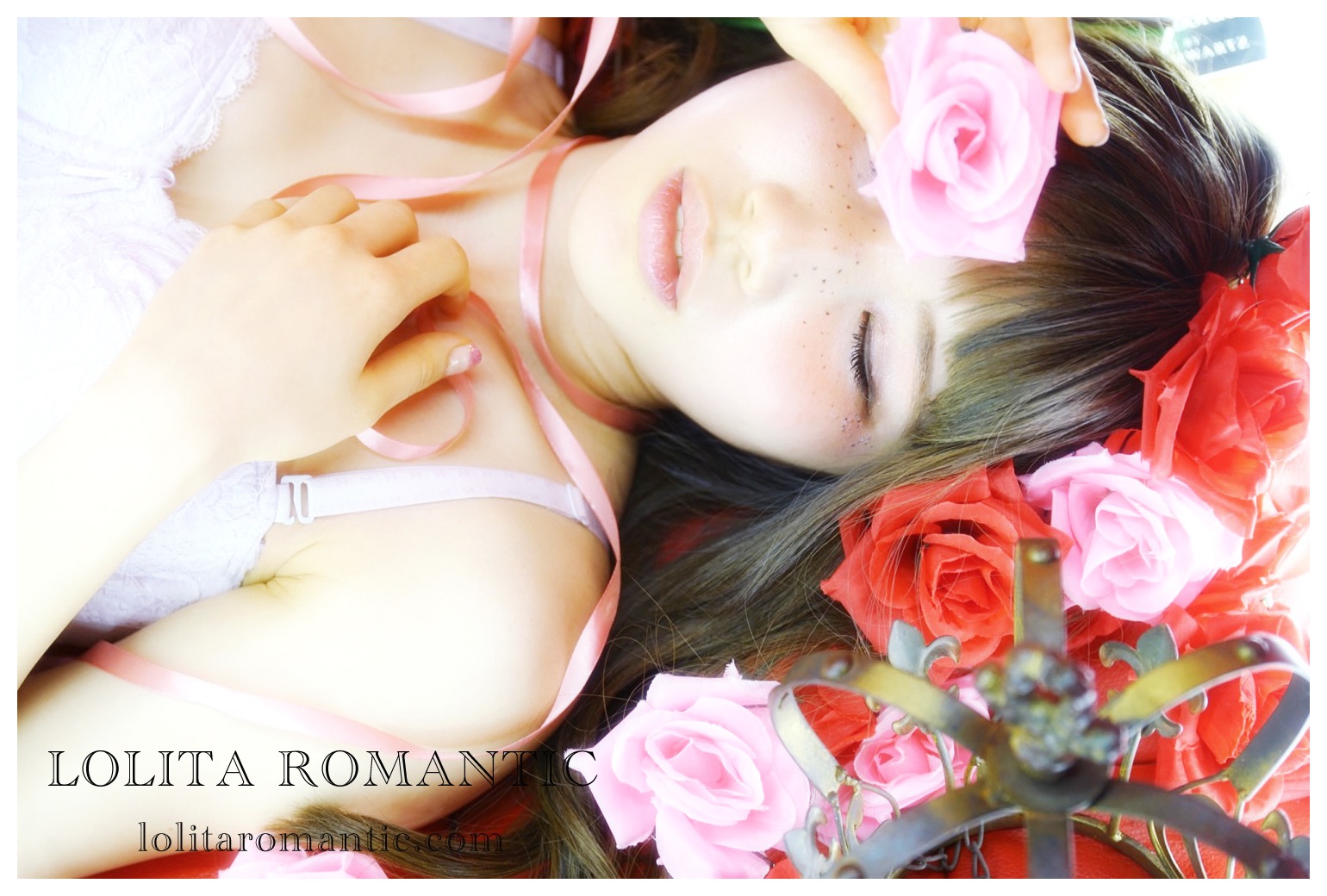 hiyori_yumehana_yoko_00006e_th