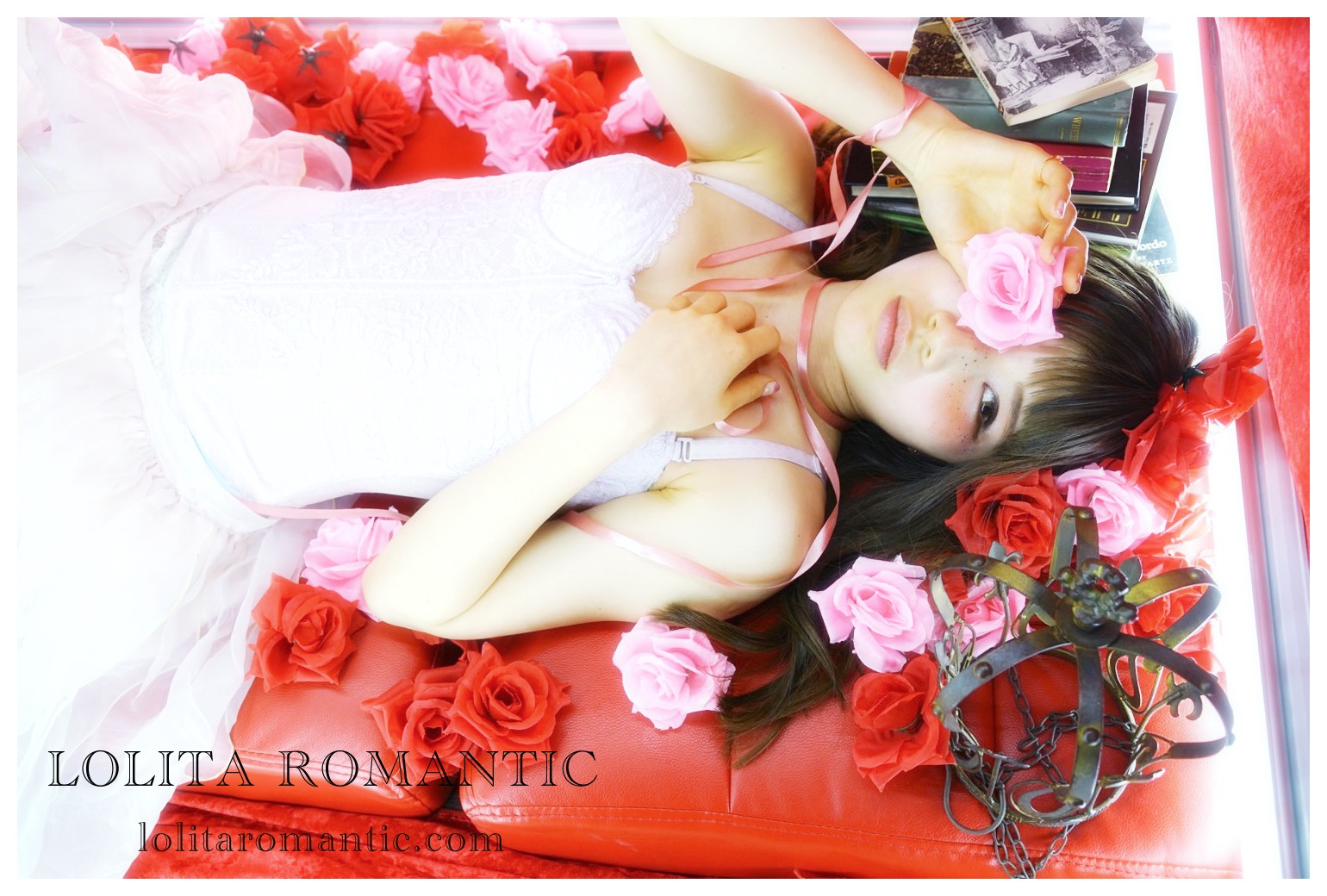 hiyori_yumehana_yoko_00007e_th