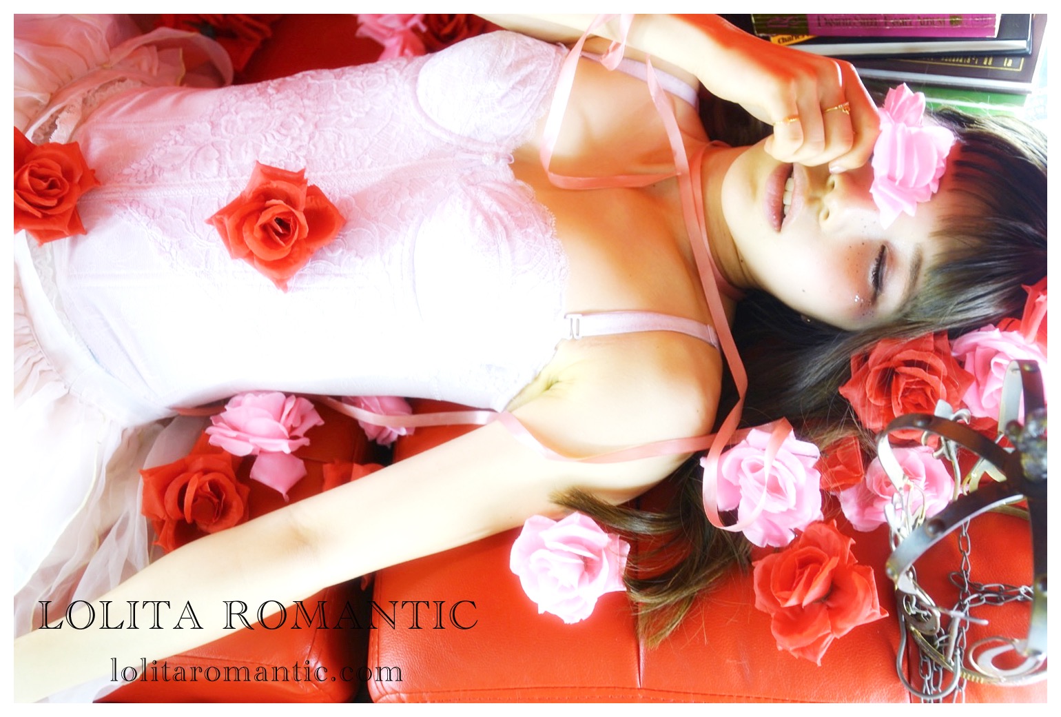 hiyori_yumehana_yoko_00009e_th