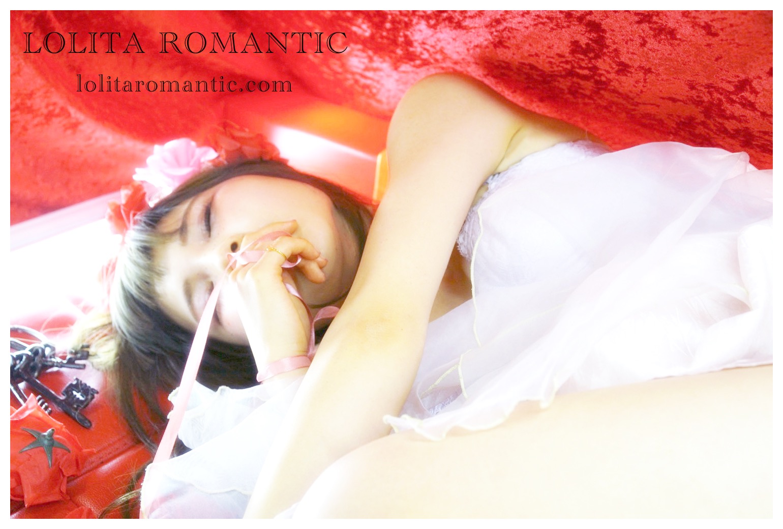 hiyori_yumehana_yoko_00015e_th