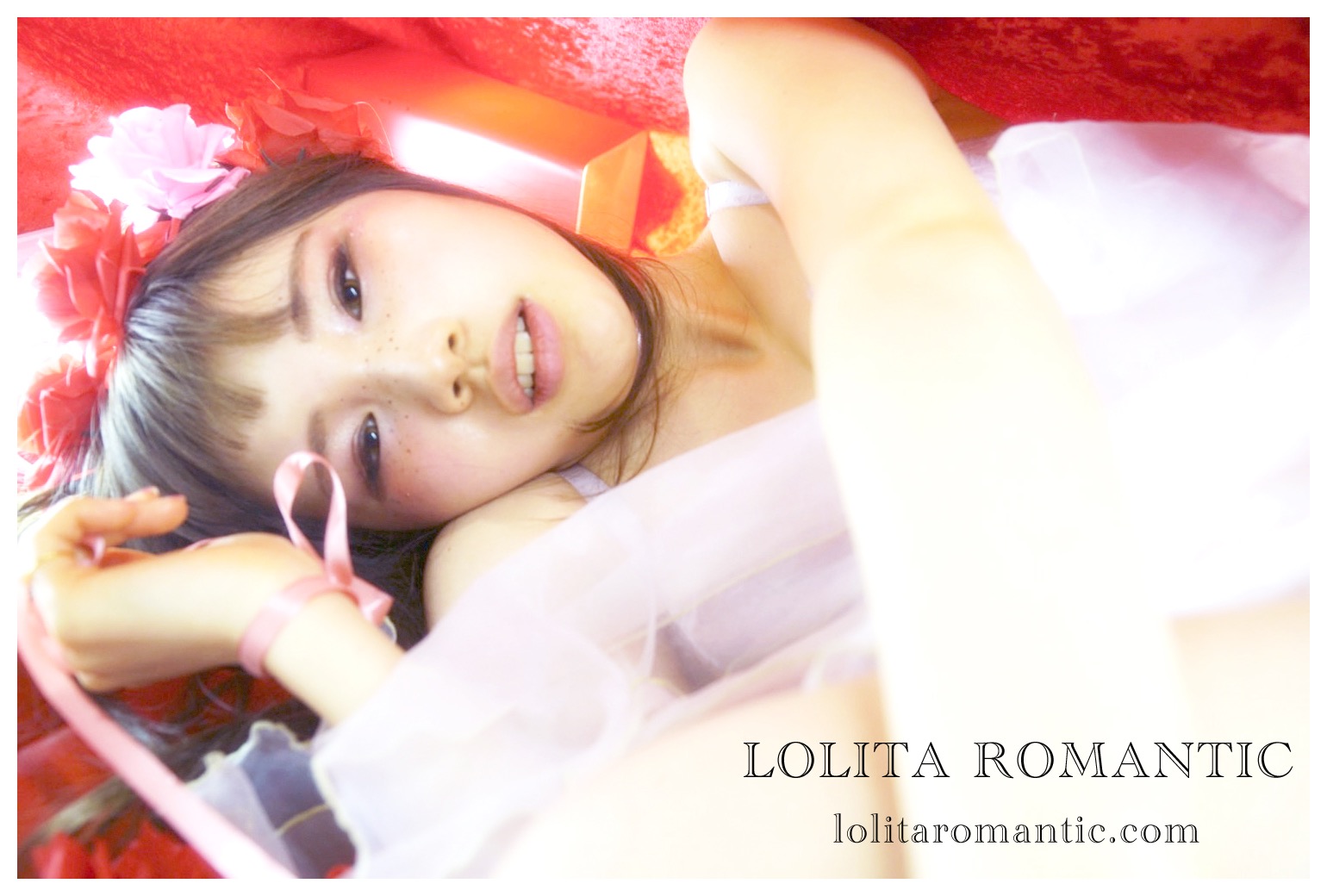 hiyori_yumehana_yoko_00016e_th