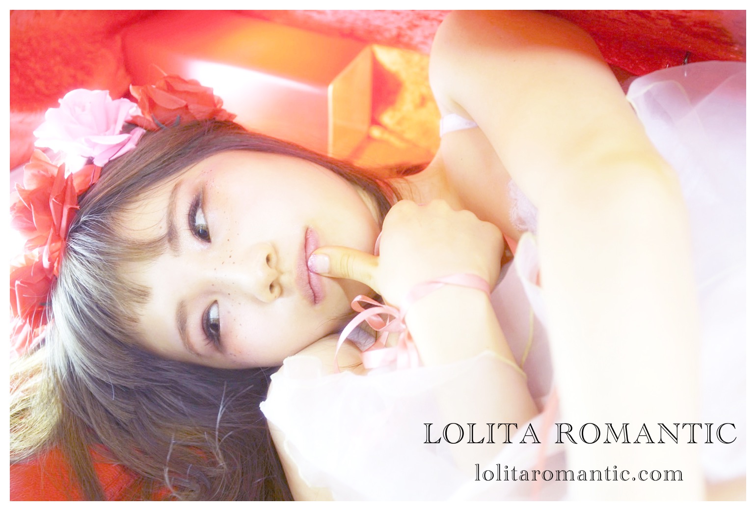 hiyori_yumehana_yoko_00017e_th