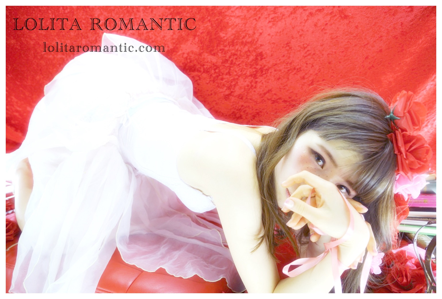 hiyori_yumehana_yoko_00021e_th