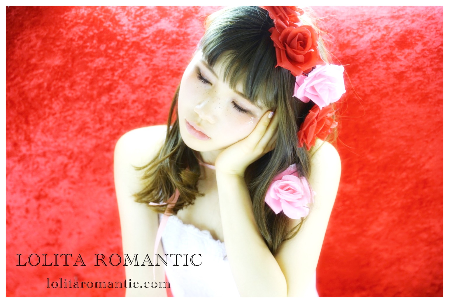 hiyori_yumehana_yoko_00024e_th