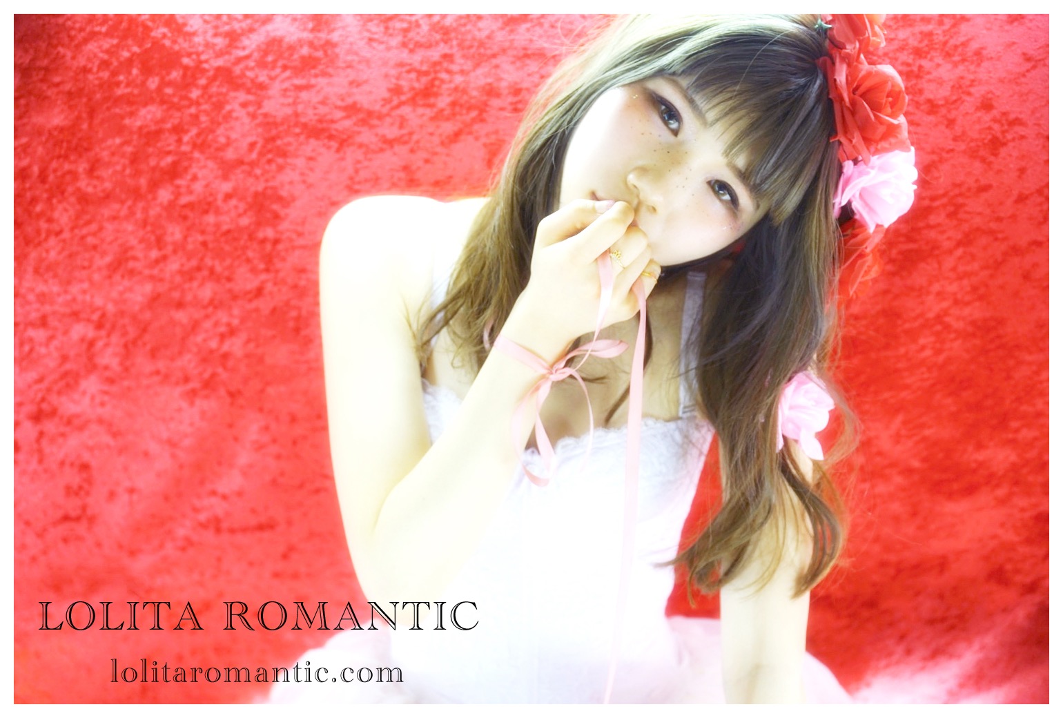 hiyori_yumehana_yoko_00025e_th