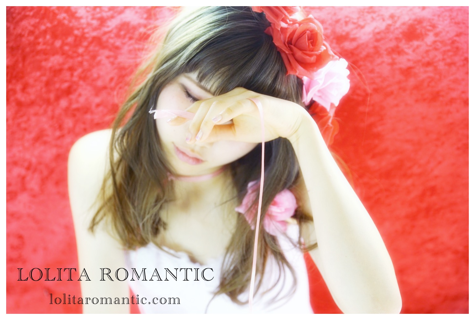 hiyori_yumehana_yoko_00026e_th