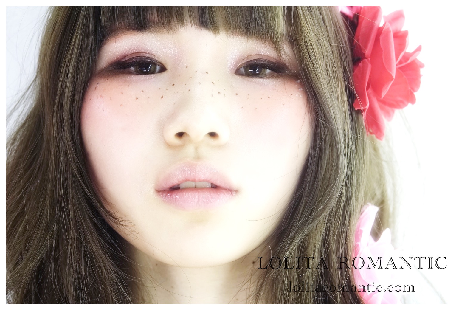 hiyori_yumehana_yoko_00027e_th