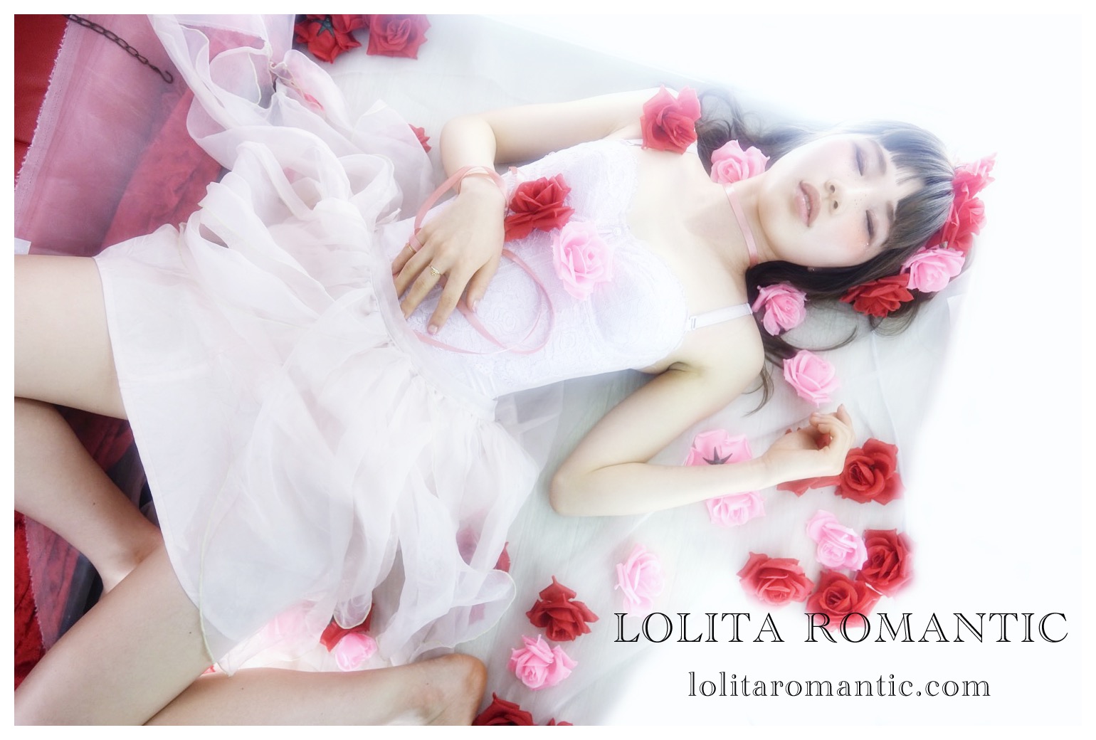 hiyori_yumehana_yoko_00028e_th