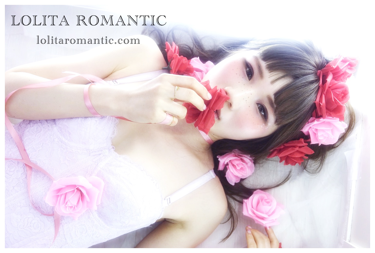 hiyori_yumehana_yoko_00029e_th