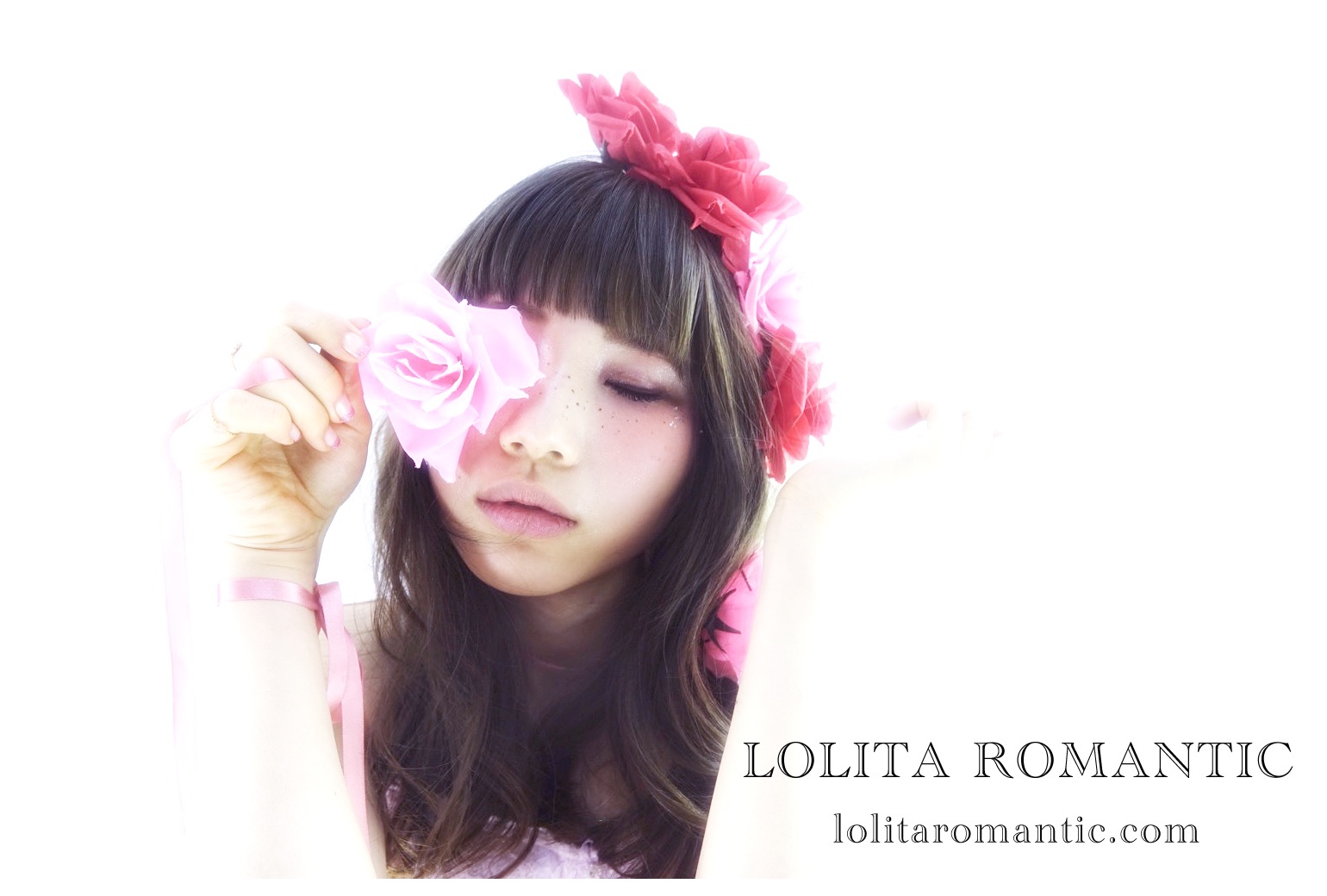 hiyori_yumehana_yoko_00031e_th