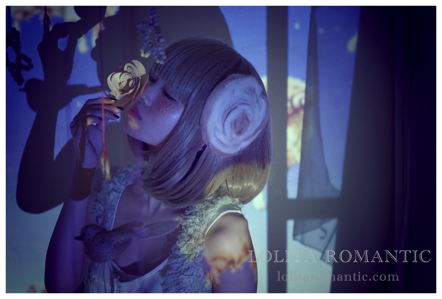 oyasumi-lolita-momoka-1