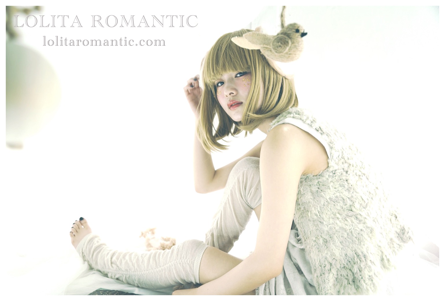 oyasumi-lolita-momoka-10