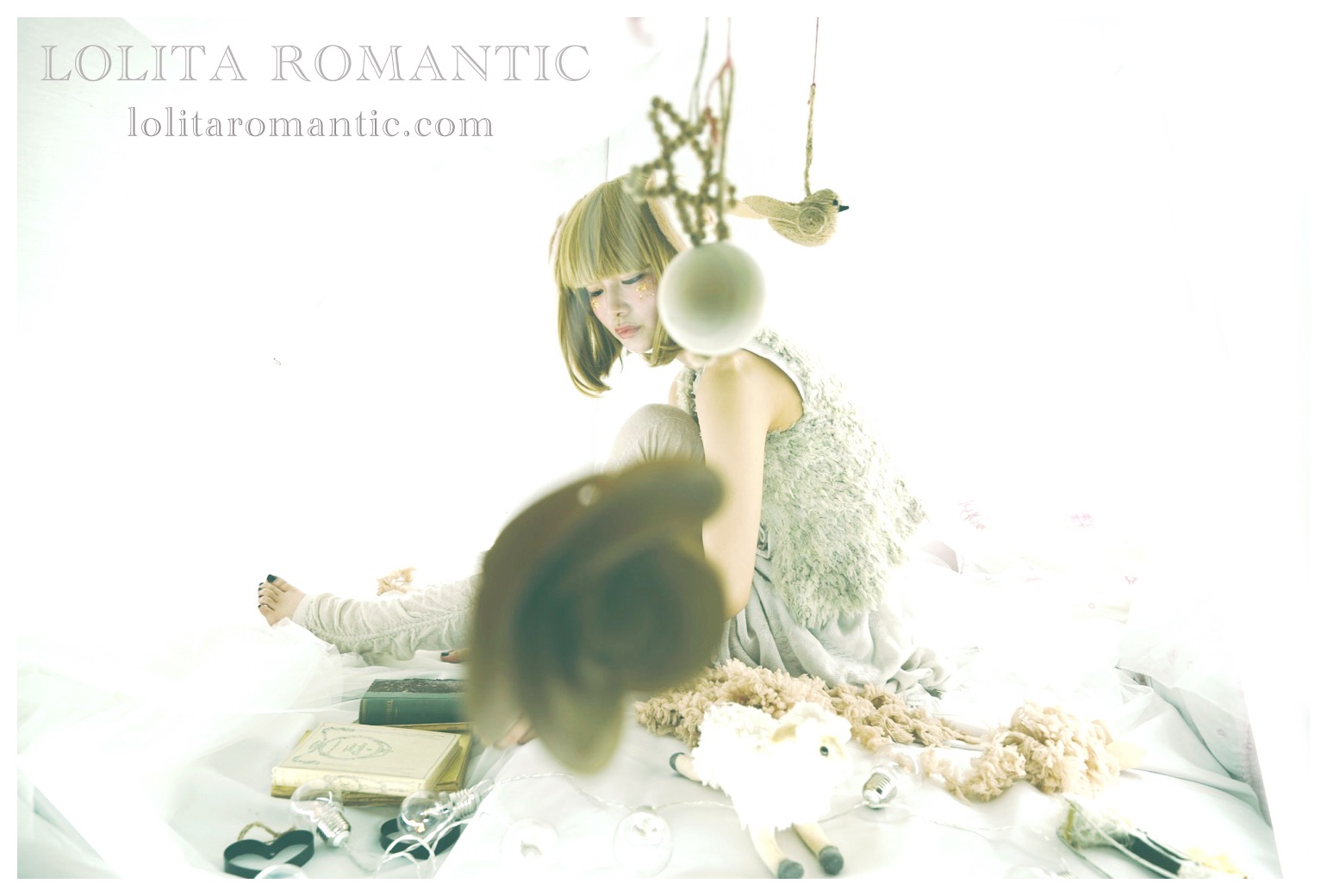 oyasumi-lolita-momoka-11