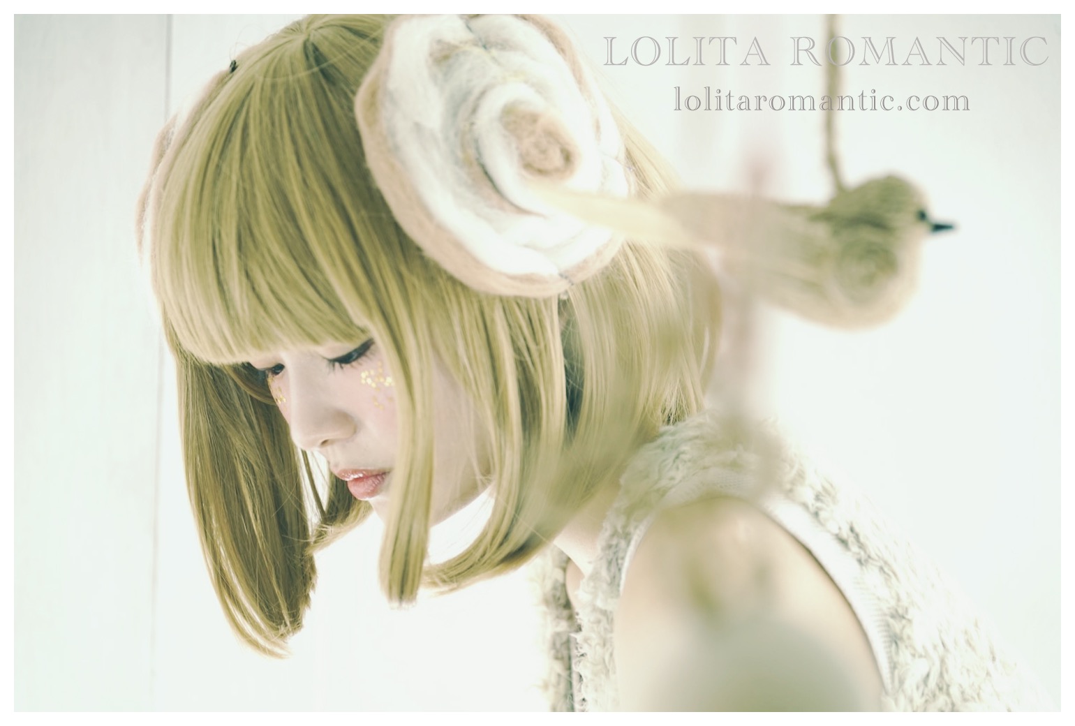 oyasumi-lolita-momoka-12