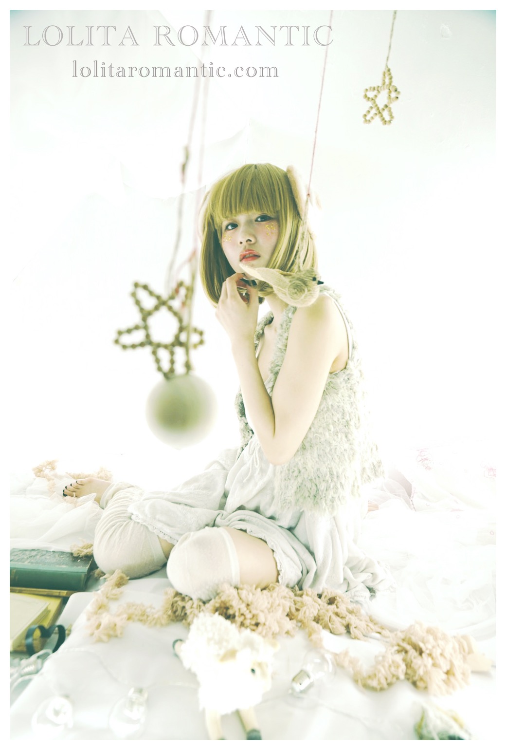 oyasumi-lolita-momoka-13