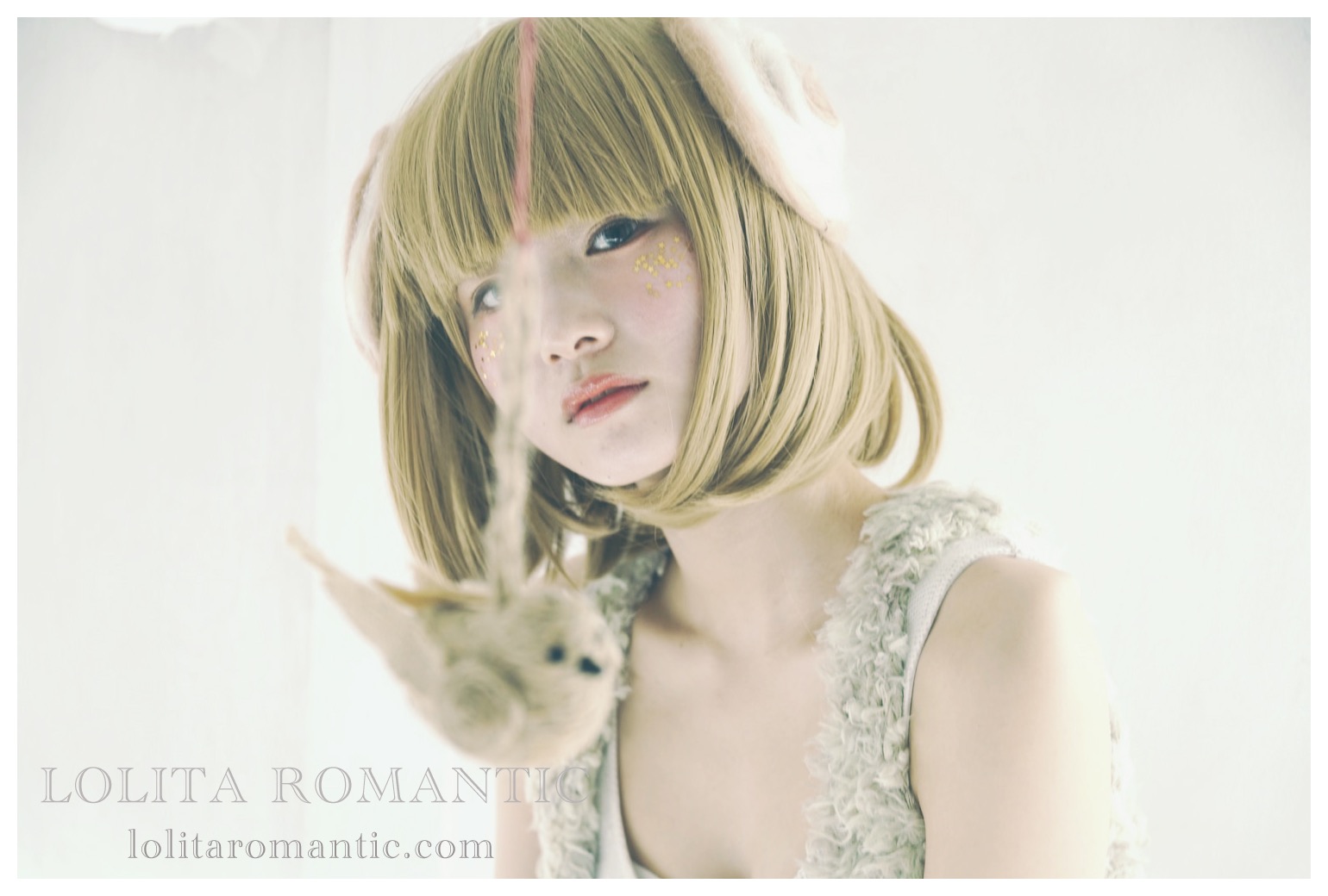 oyasumi-lolita-momoka-14