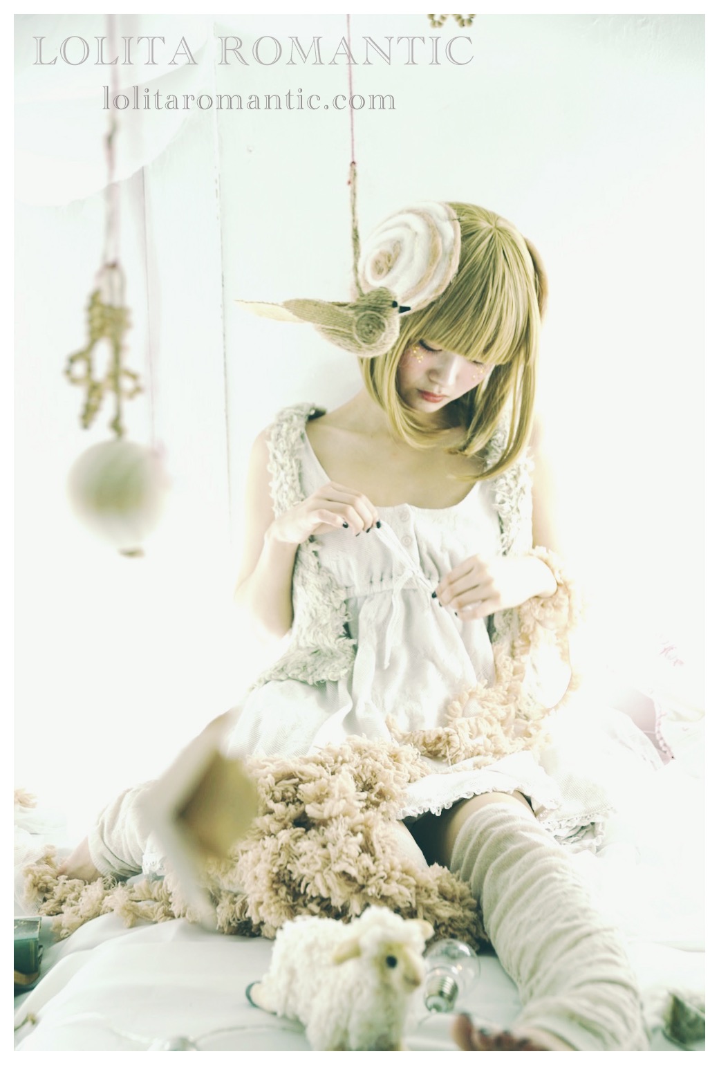 oyasumi-lolita-momoka-15