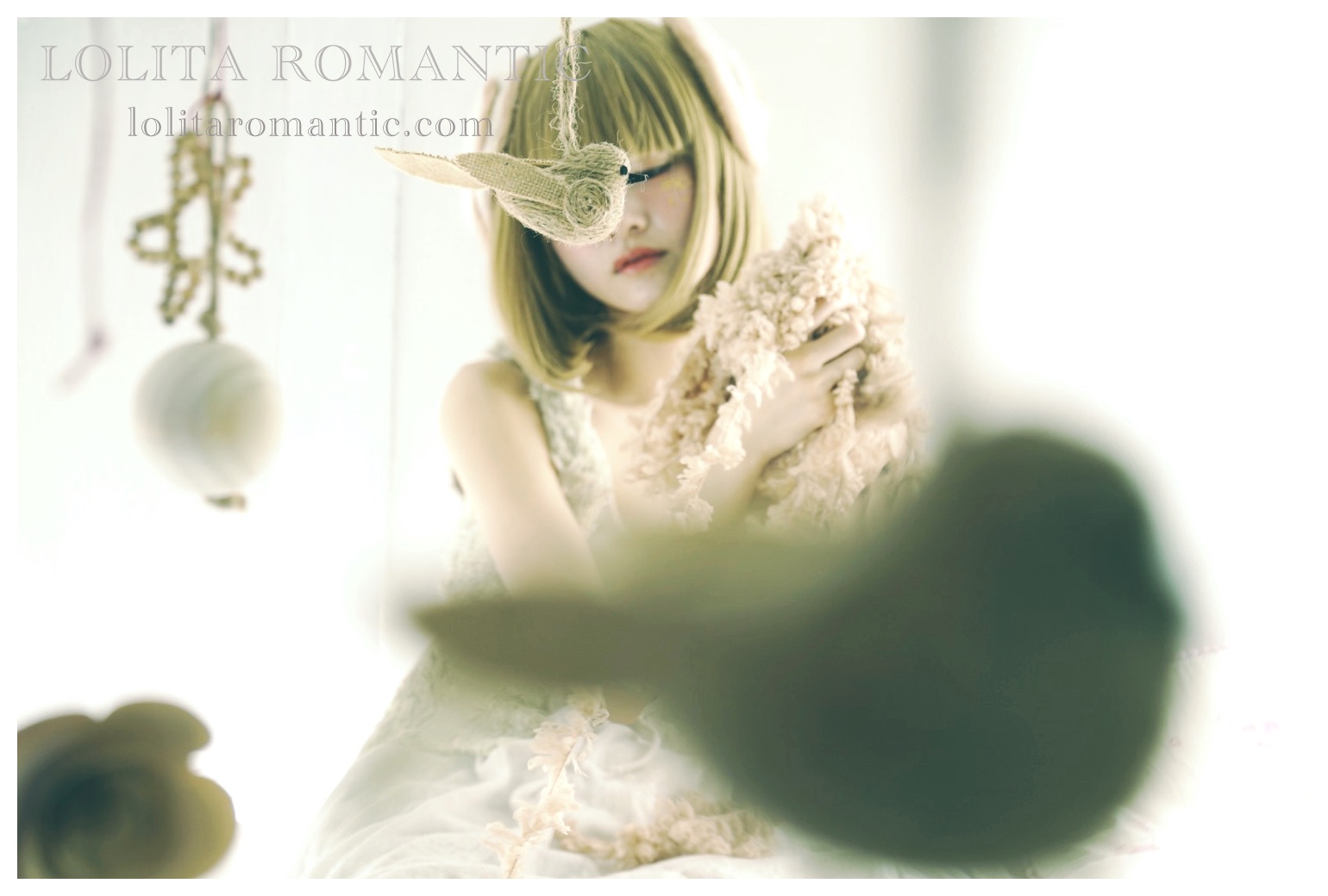 oyasumi-lolita-momoka-16