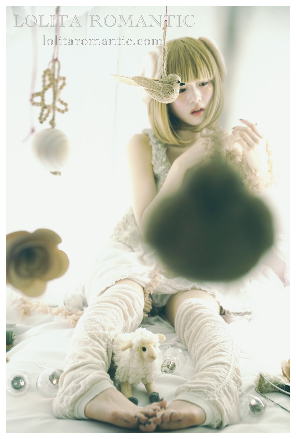 oyasumi-lolita-momoka-17