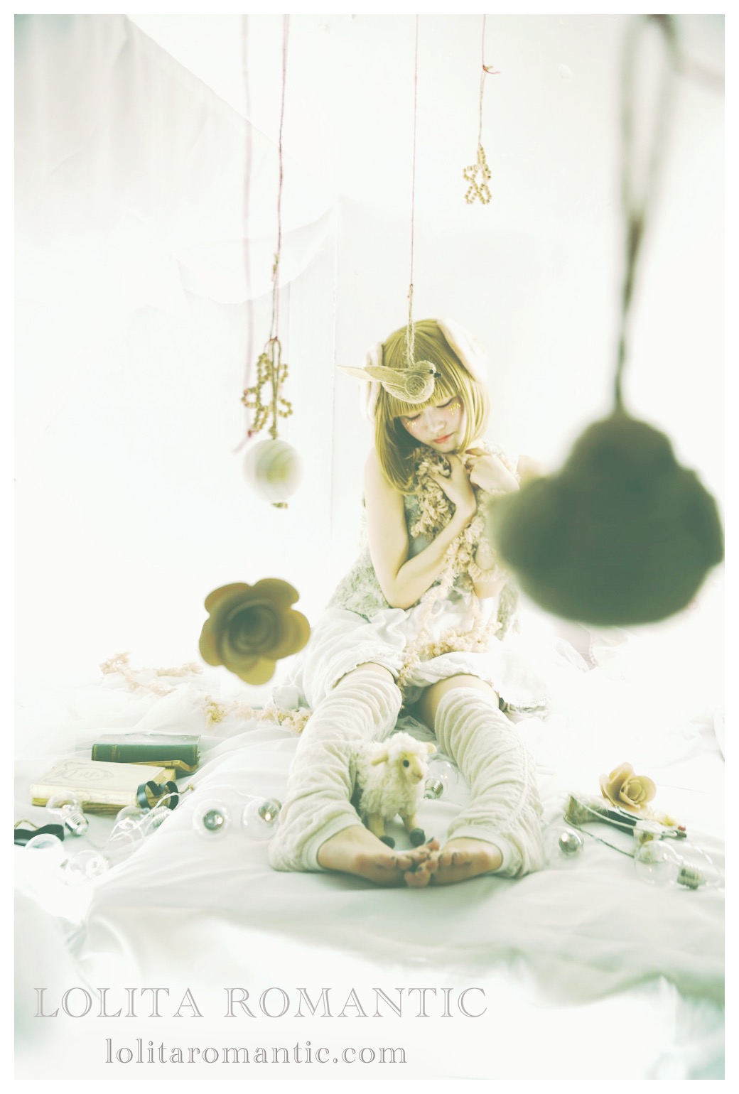 oyasumi-lolita-momoka-18