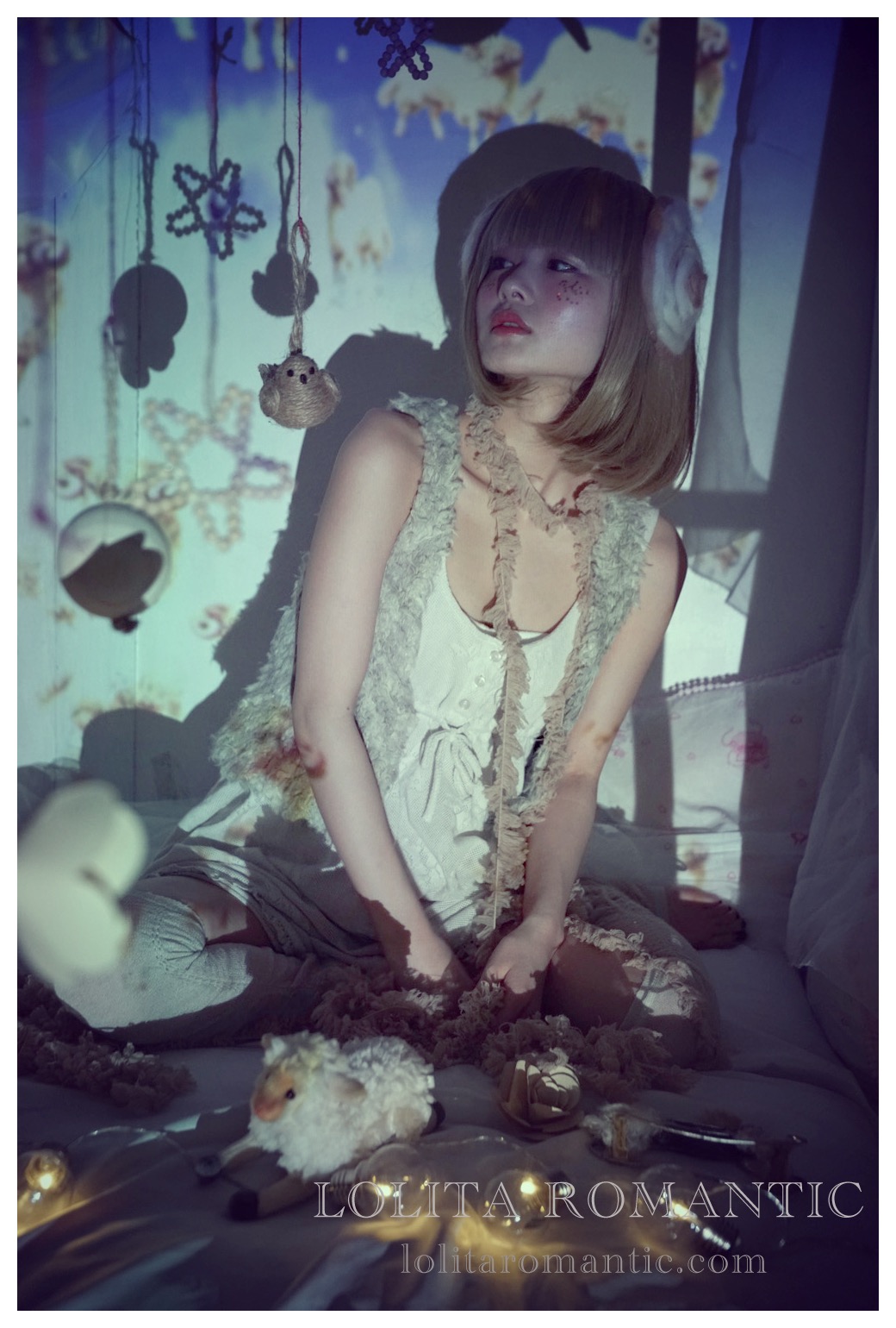 oyasumi-lolita-momoka-2