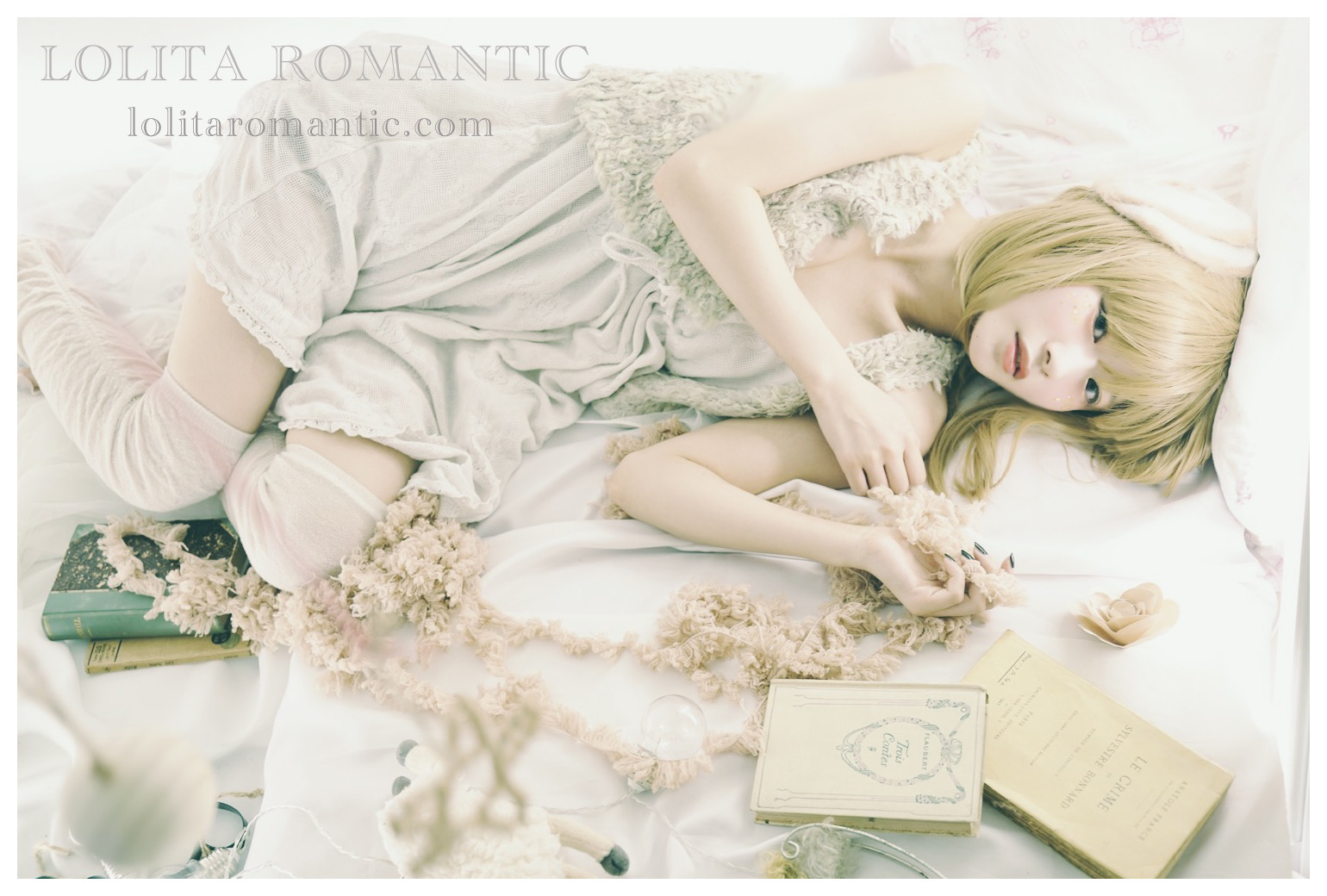 oyasumi-lolita-momoka-21