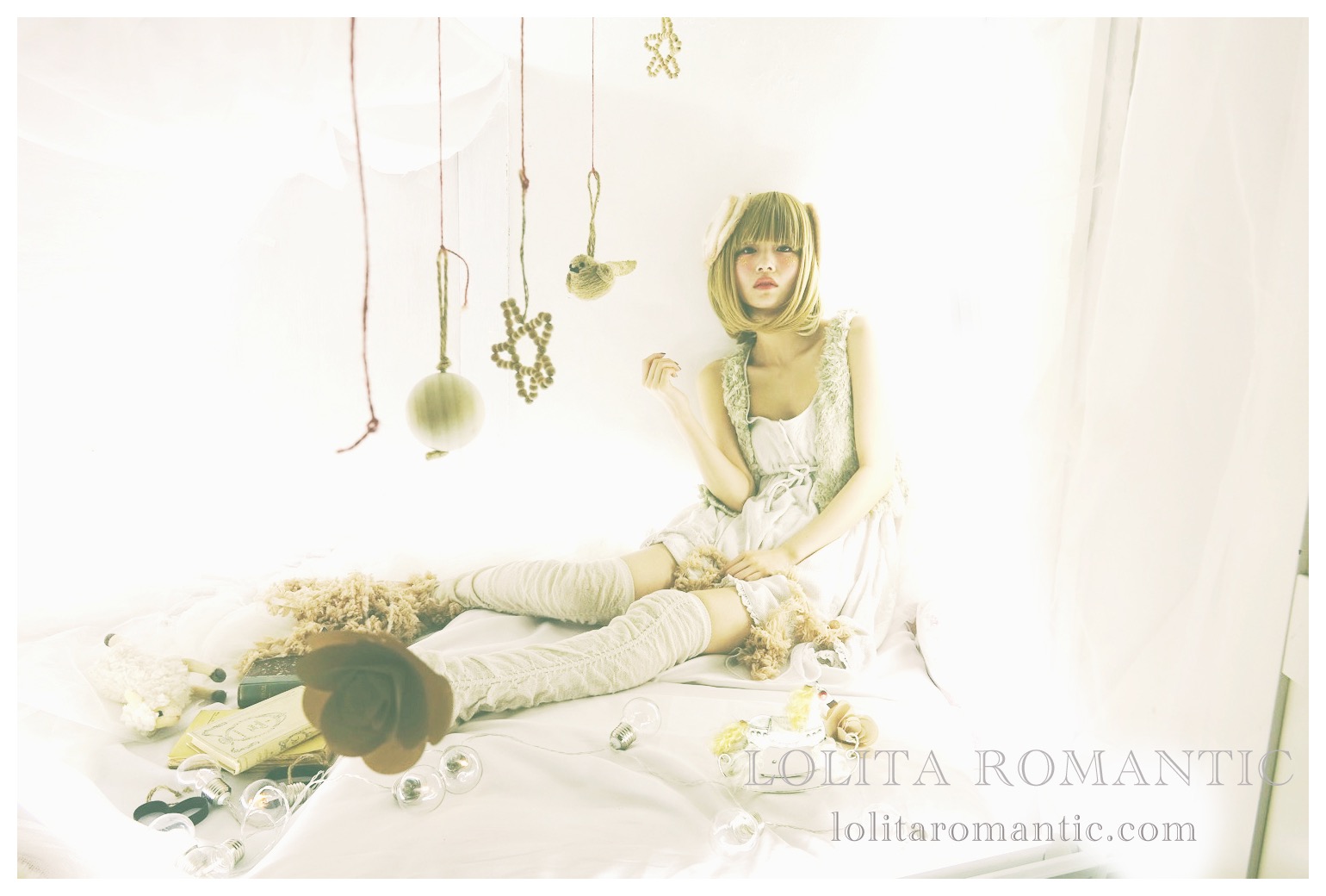 oyasumi-lolita-momoka-22