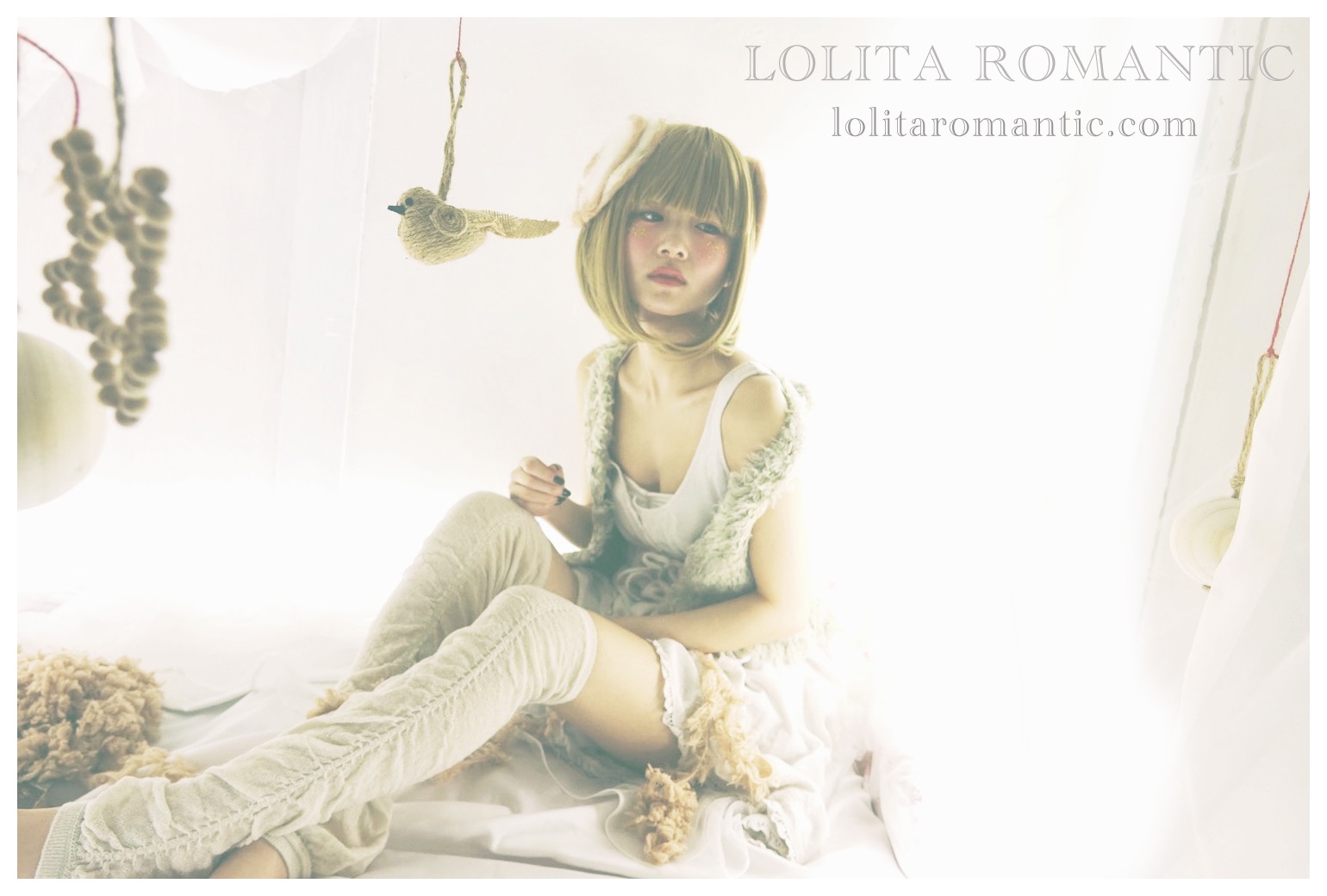 oyasumi-lolita-momoka-23