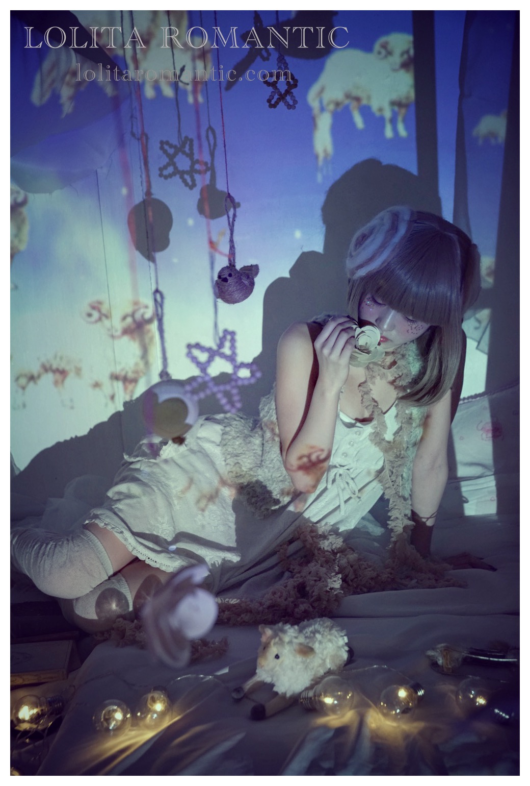 oyasumi-lolita-momoka-3