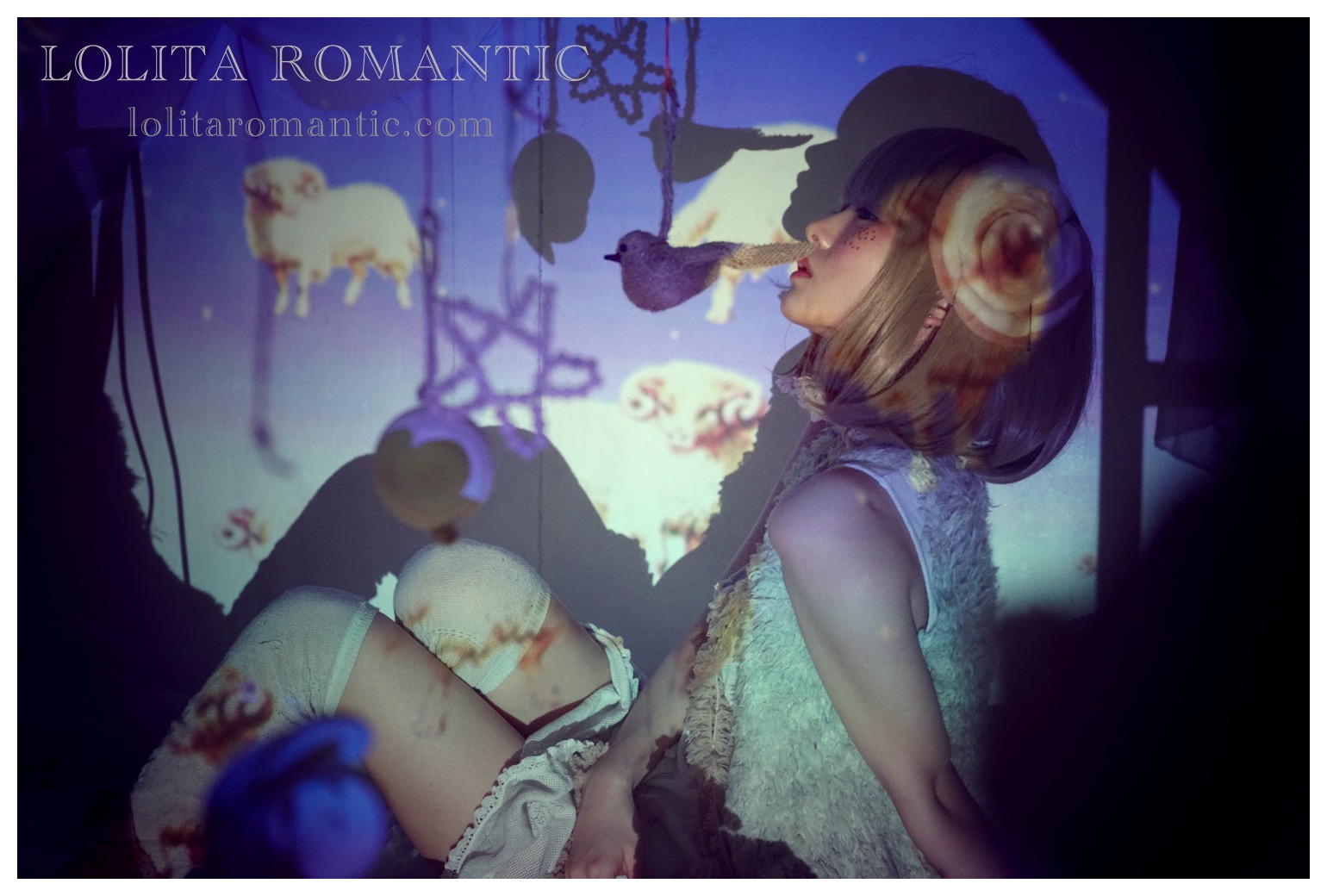 oyasumi-lolita-momoka-4