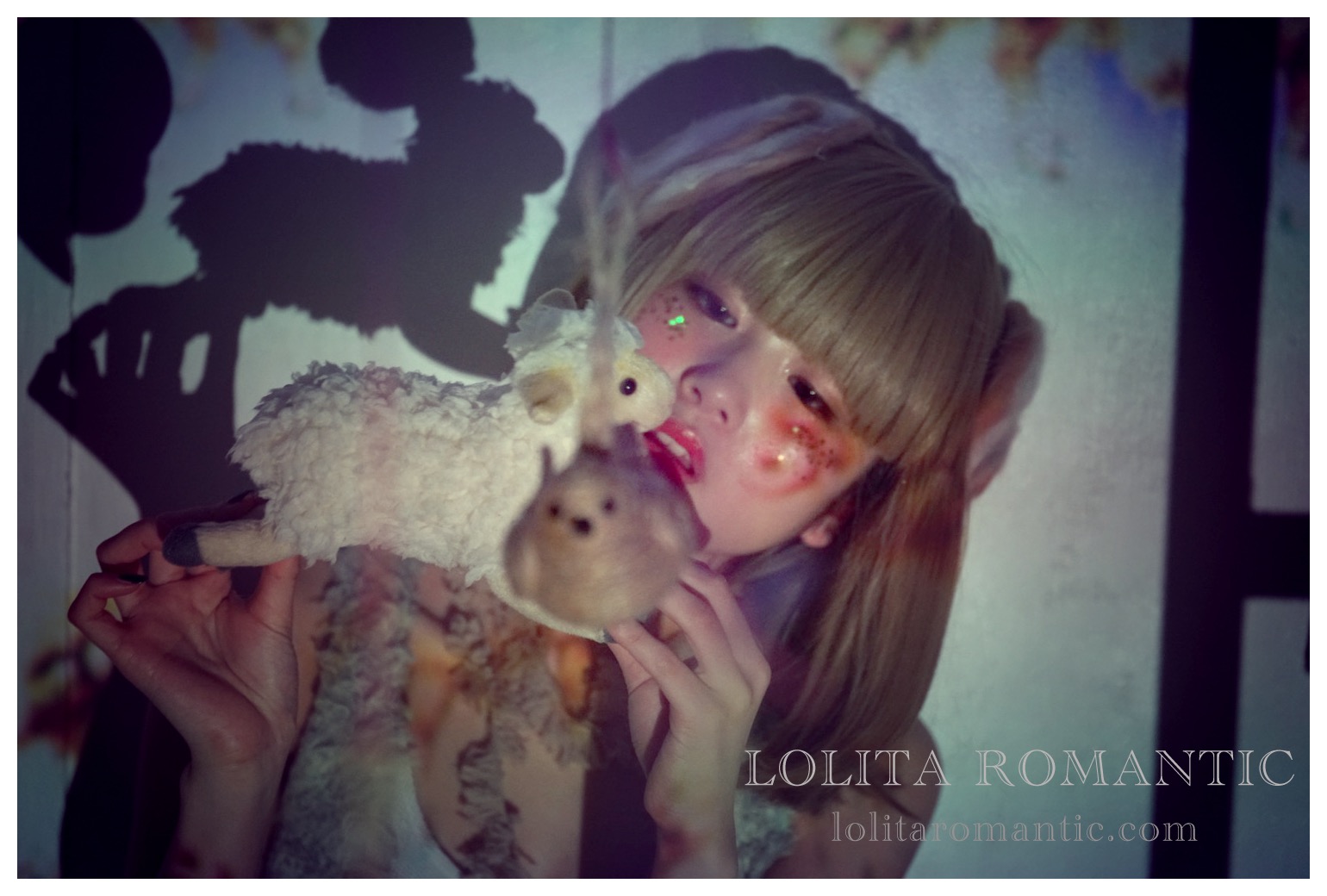 oyasumi-lolita-momoka-5