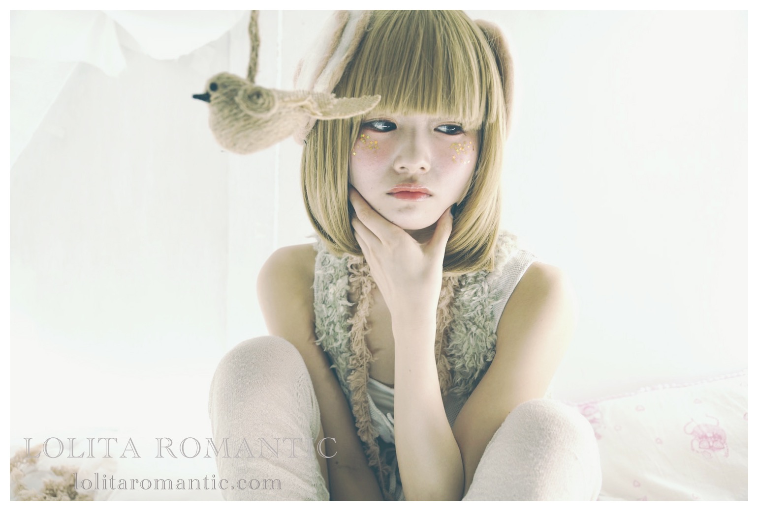 oyasumi-lolita-momoka-6