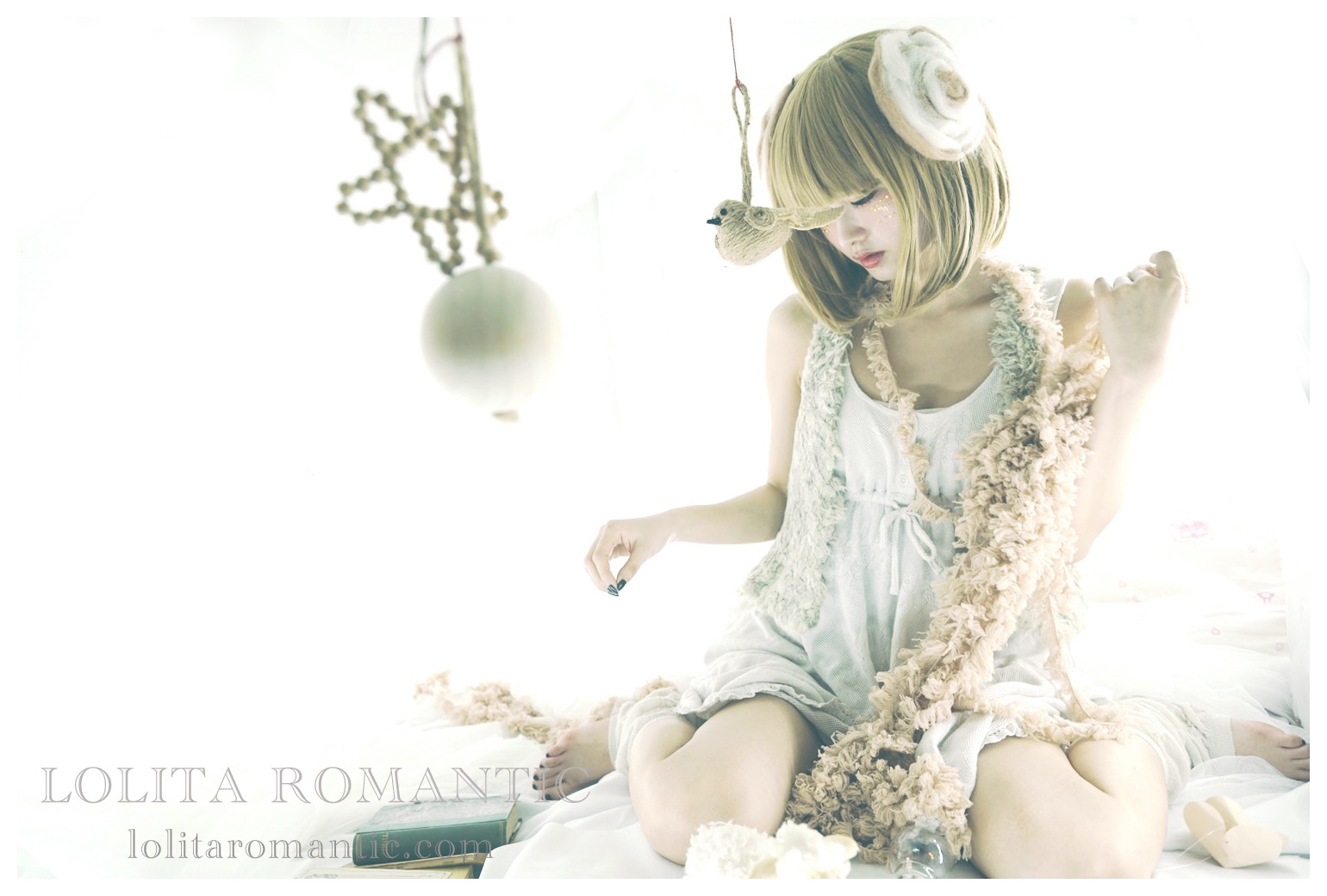 oyasumi-lolita-momoka-7