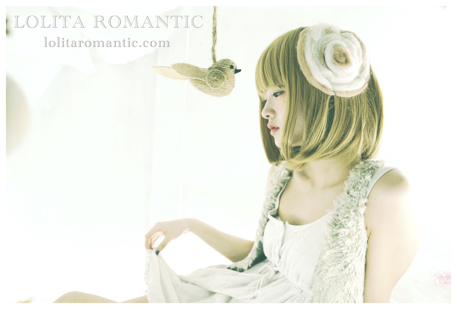 oyasumi-lolita-momoka-9