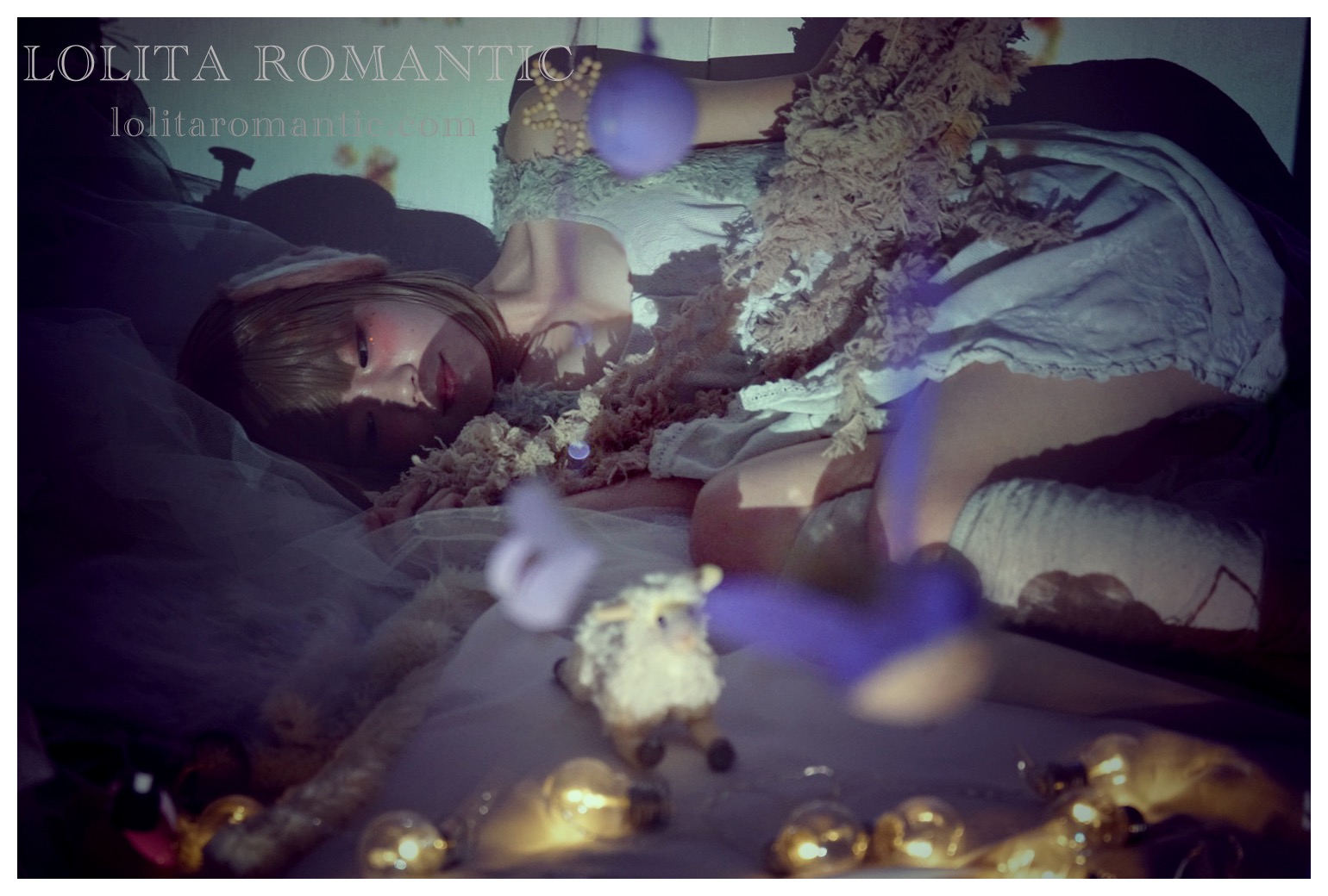 oyasumi-lolita-rino-1