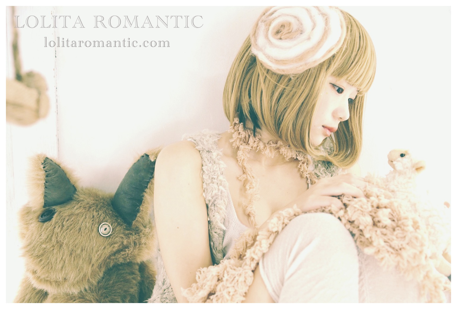 oyasumi-lolita-rino-10