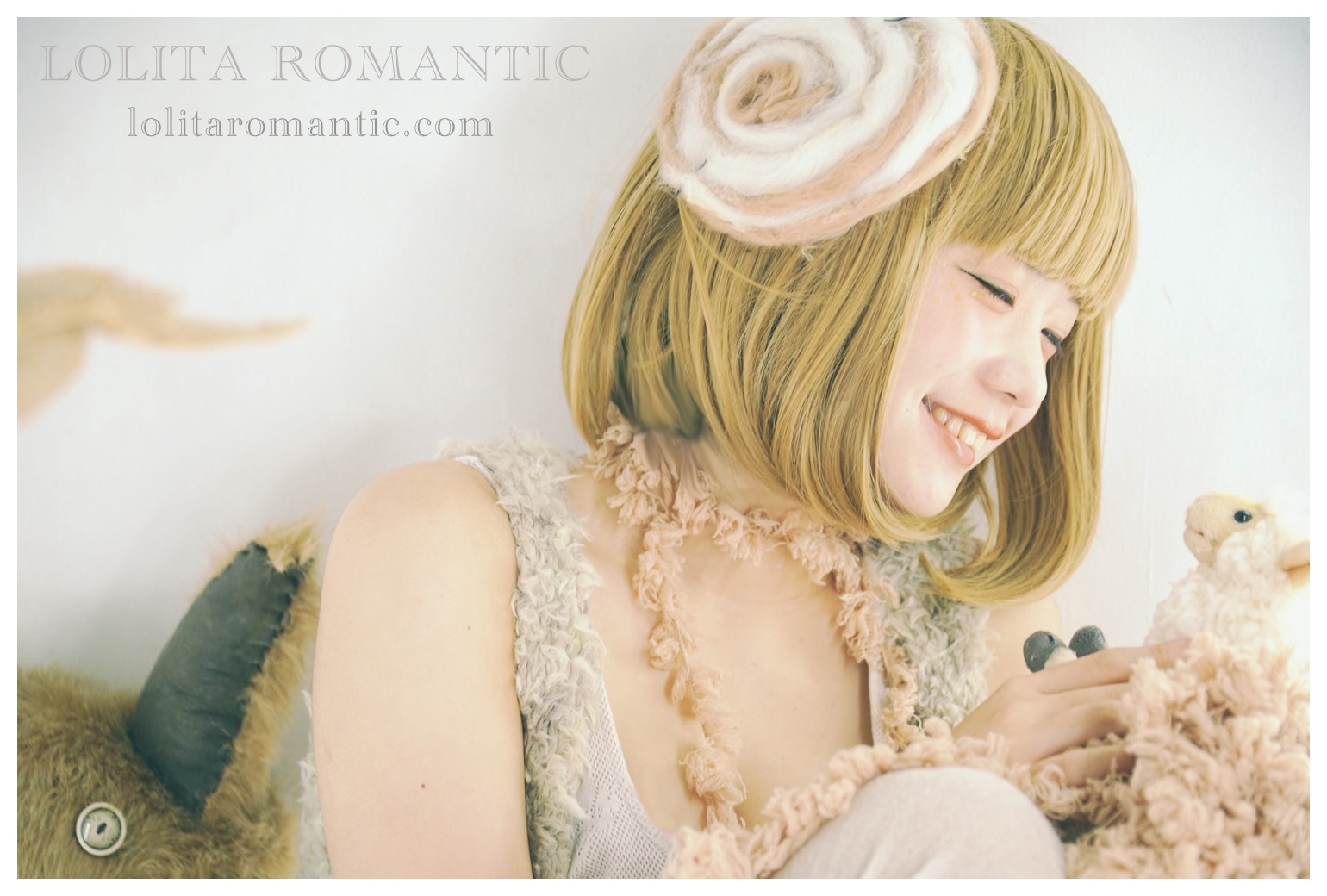 oyasumi-lolita-rino-11