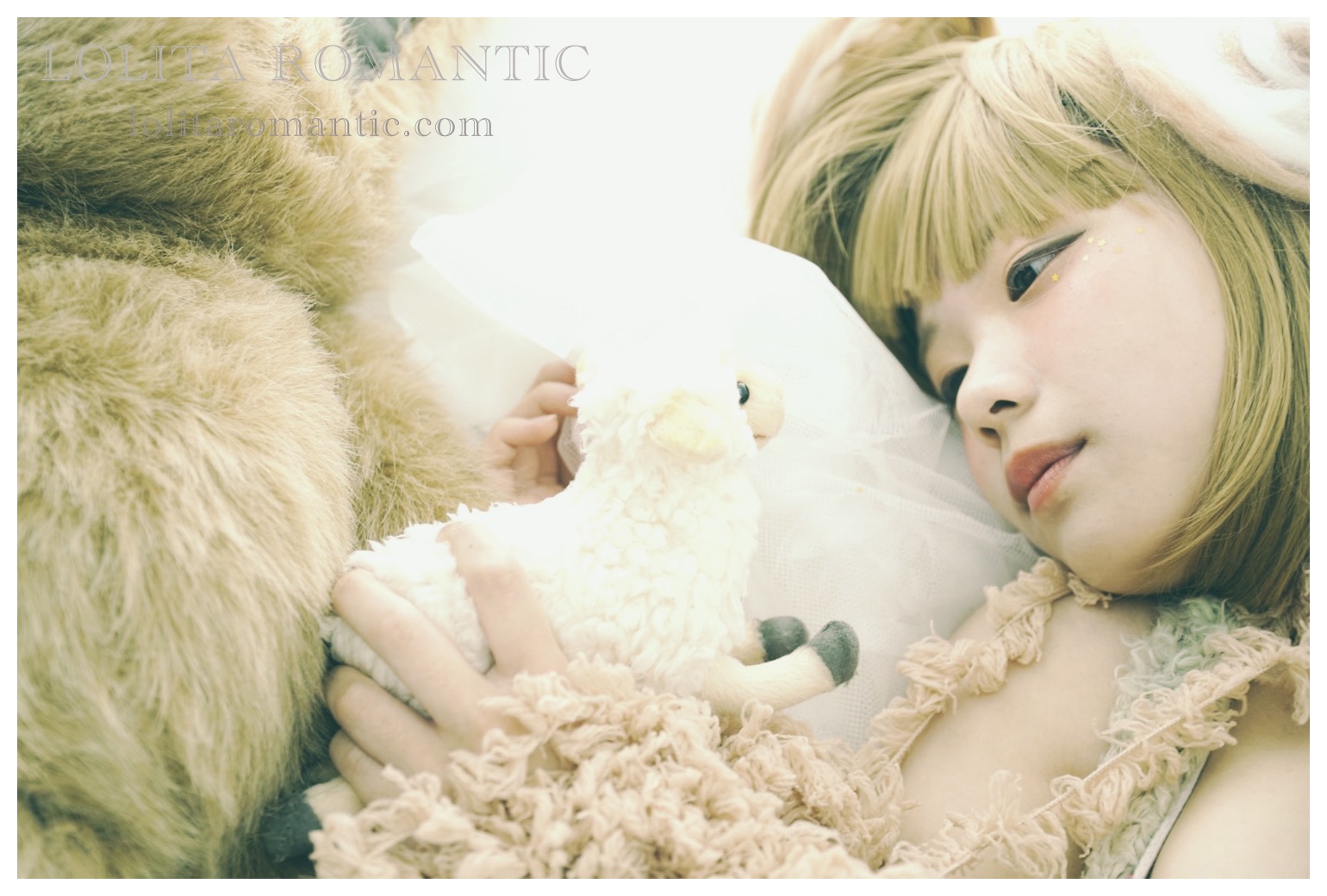 oyasumi-lolita-rino-12