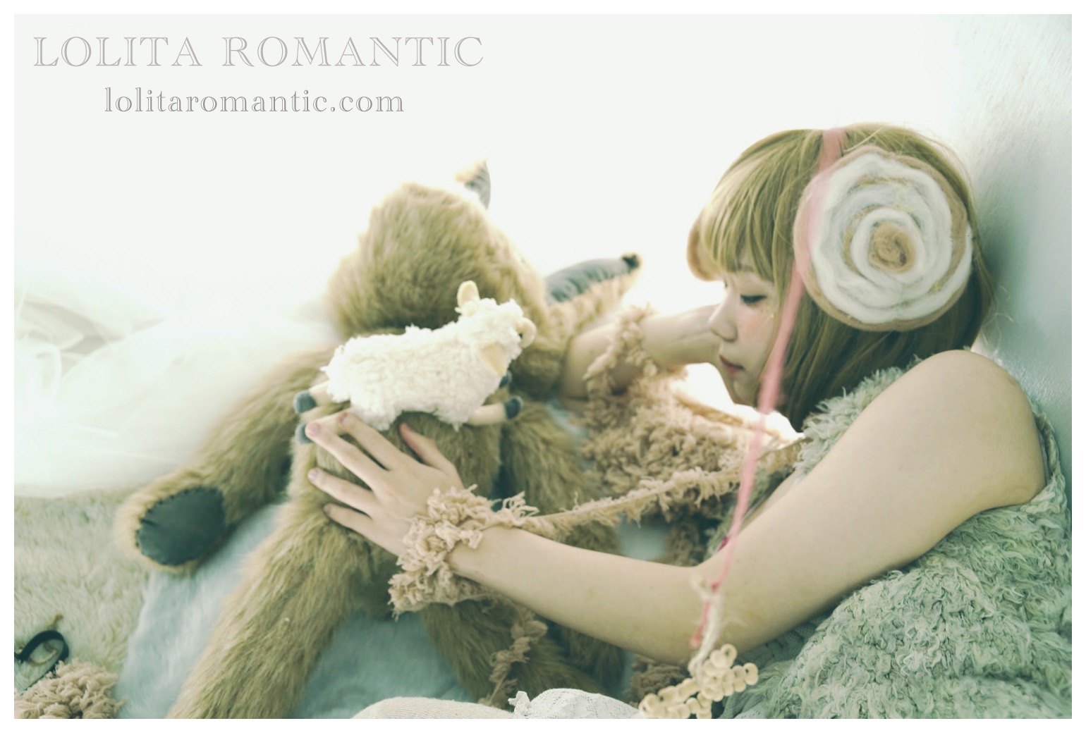 oyasumi-lolita-rino-13