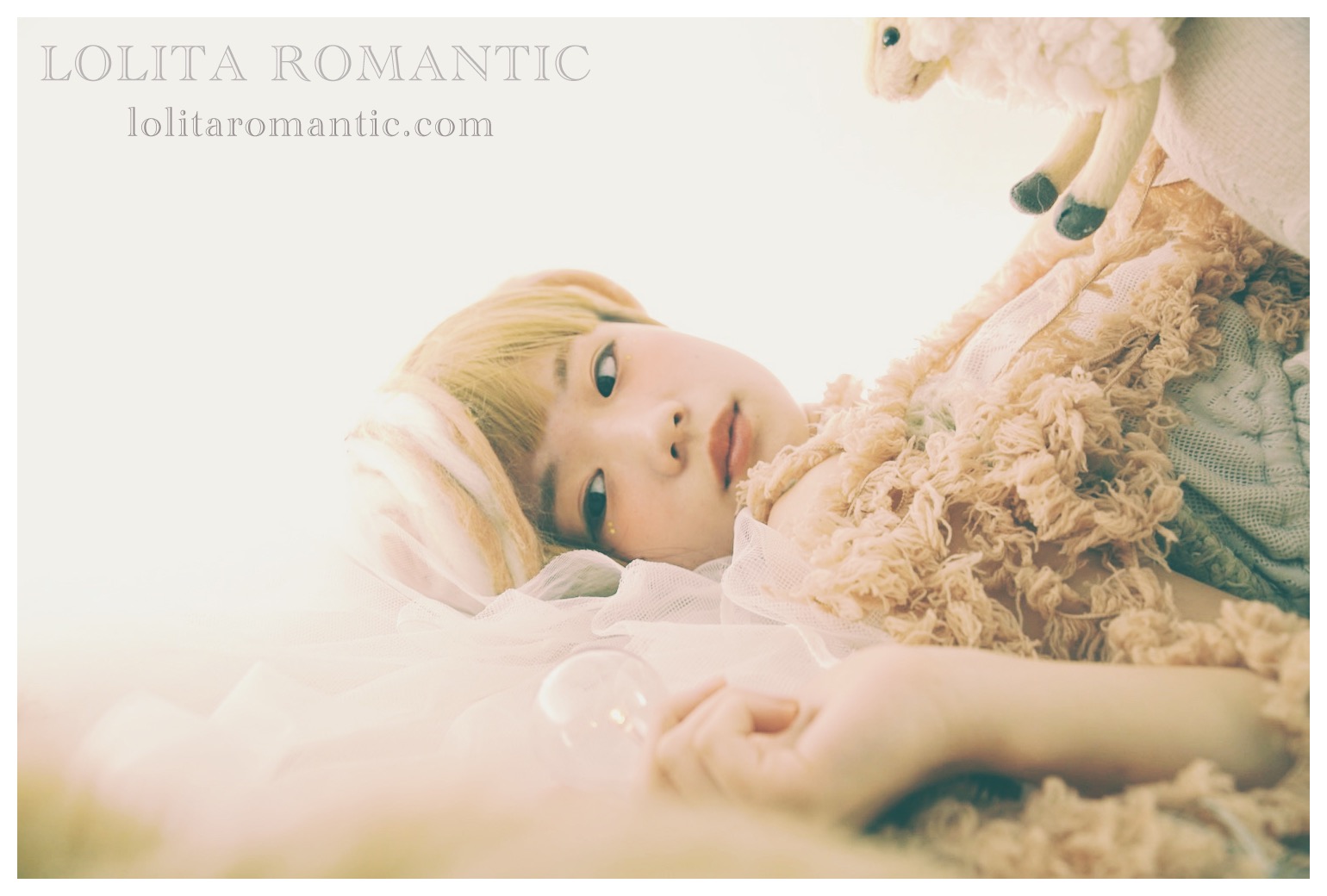 oyasumi-lolita-rino-14