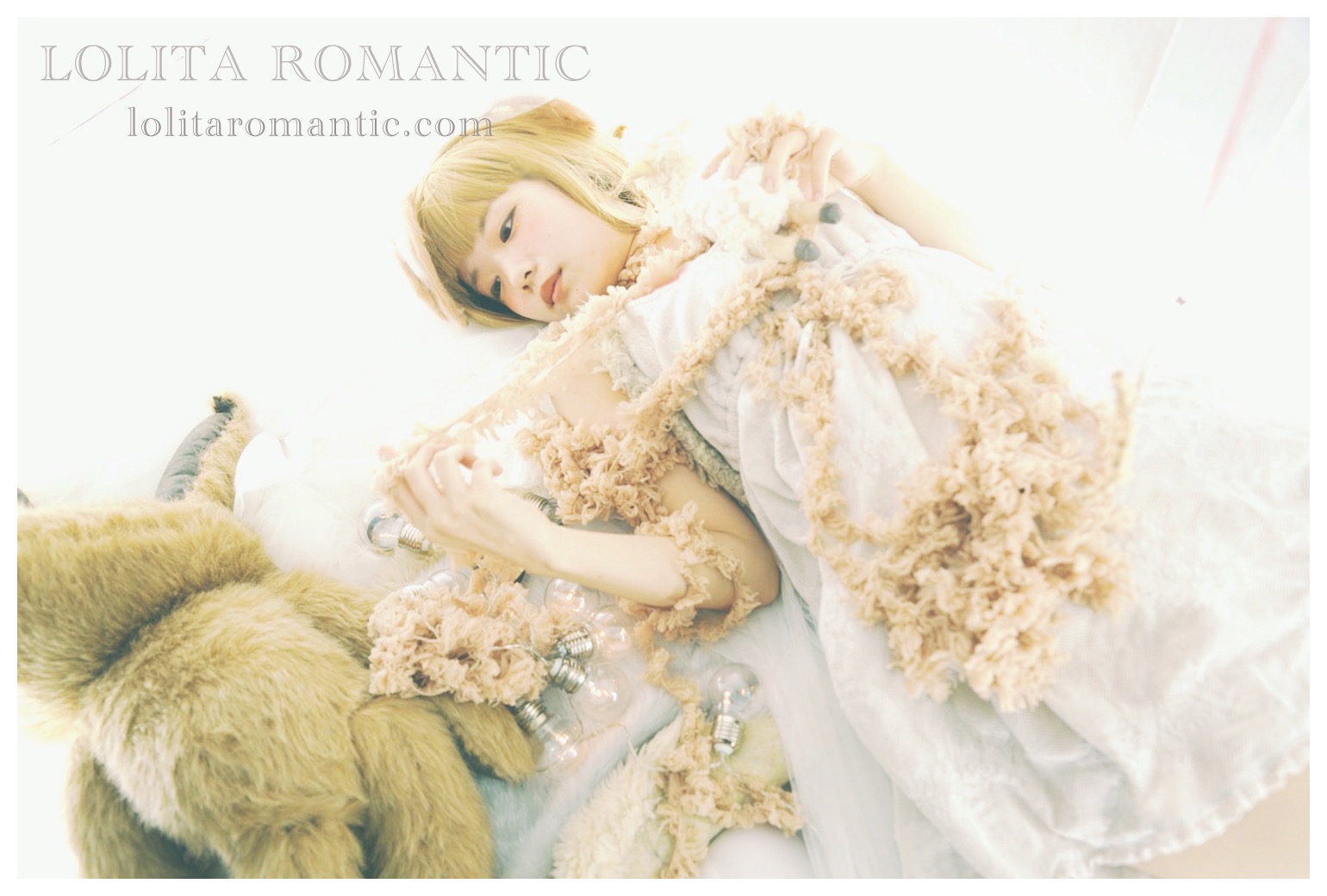 oyasumi-lolita-rino-15