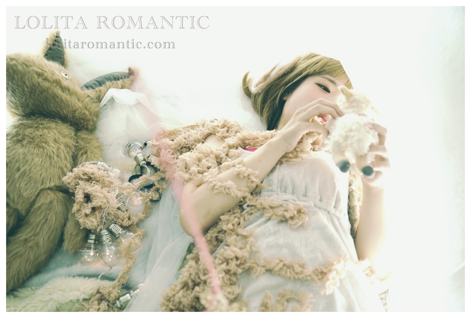 oyasumi-lolita-rino-16