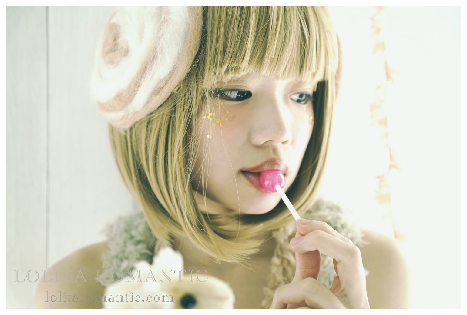 oyasumi-lolita-rino-17