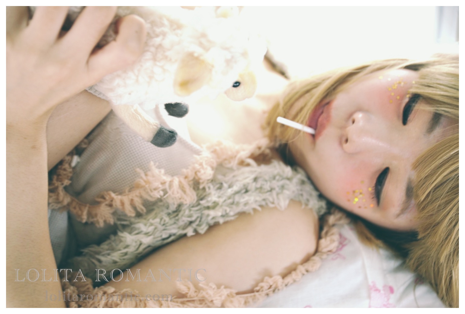 oyasumi-lolita-rino-18