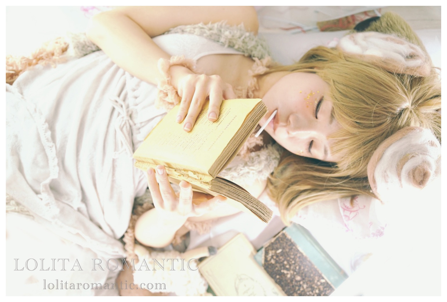 oyasumi-lolita-rino-19