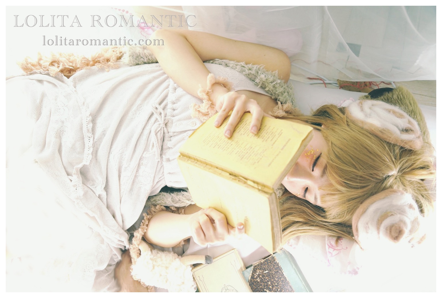 oyasumi-lolita-rino-20