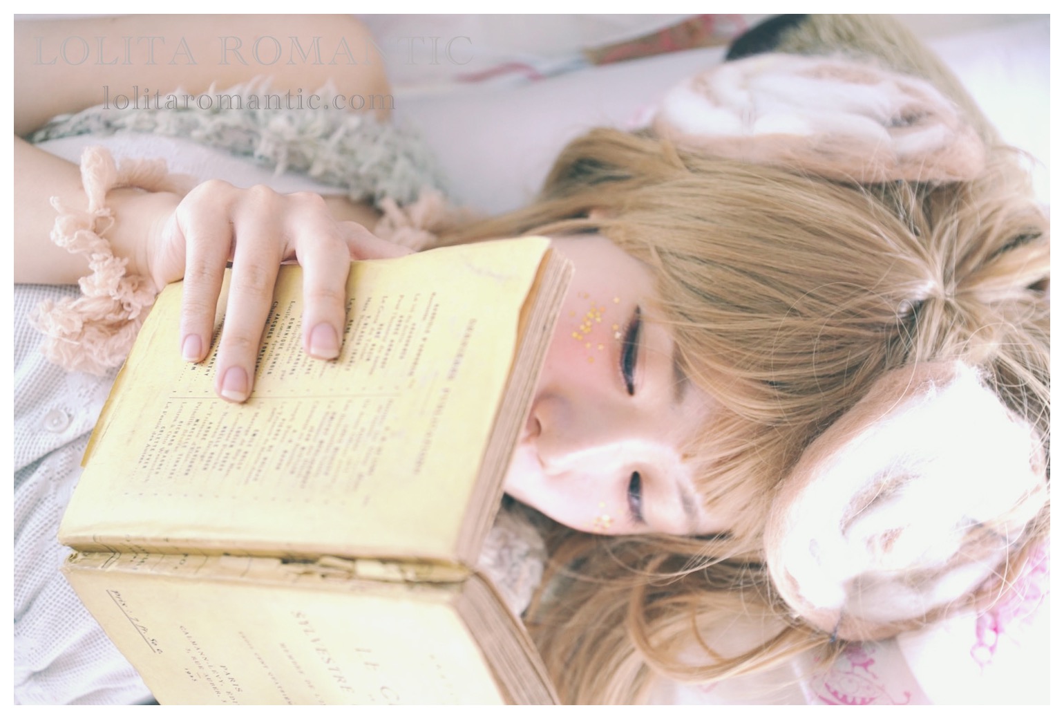 oyasumi-lolita-rino-21