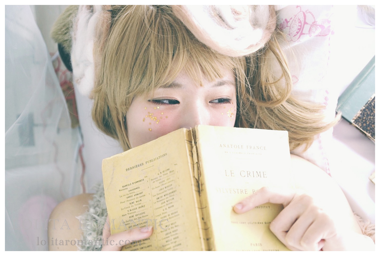 oyasumi-lolita-rino-23