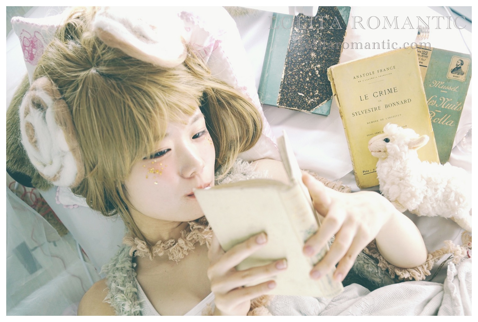 oyasumi-lolita-rino-24